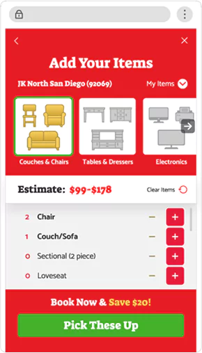 add-items