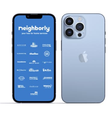 iphone 13 image