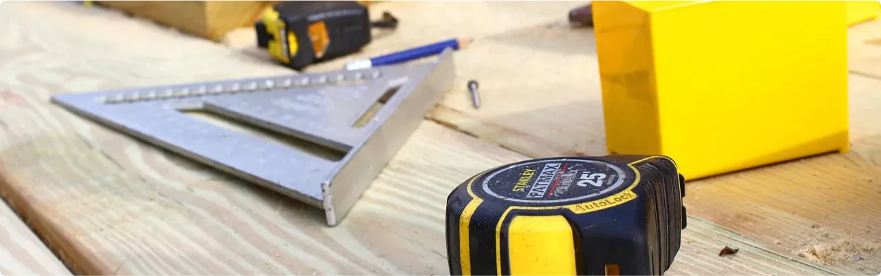 tools logo