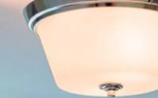 demo lights