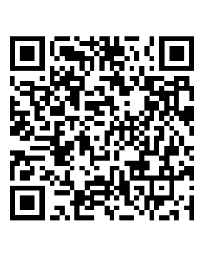 bar code