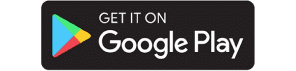 google play