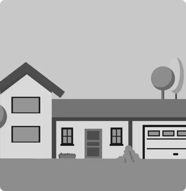 electrician