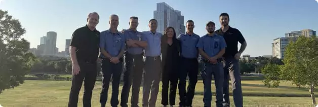 Team Image