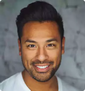 team member image