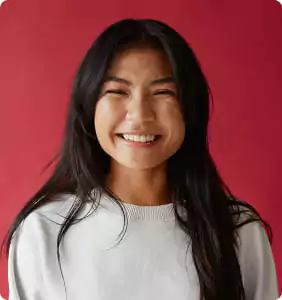team member image